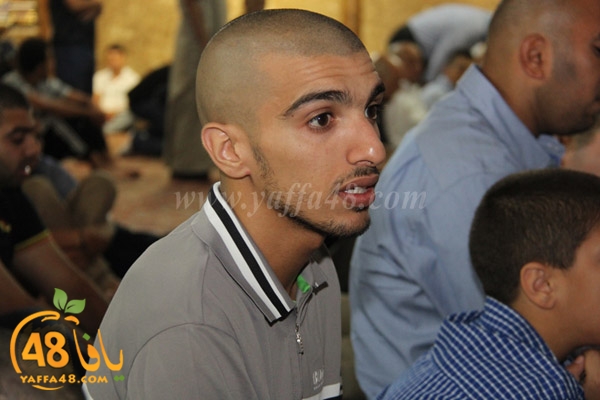 3eed kaber yaffa (71).JPG